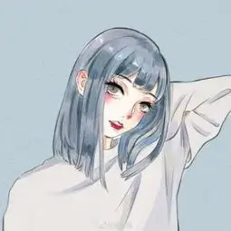 用户南巷旧人头像