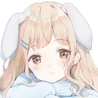 用户三分钟观众头像
