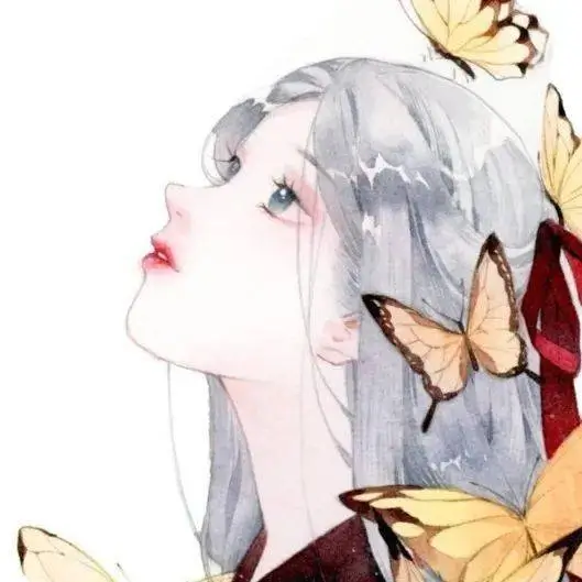 用户深夜书桌头像